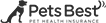 Buyer Logo