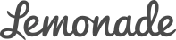 Buyer Logo