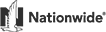 Buyer Logo
